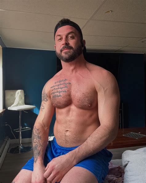 muscle hunk gay videos|Muscle&Hunks (@muscleandhunks) • Instagram photos and videos.